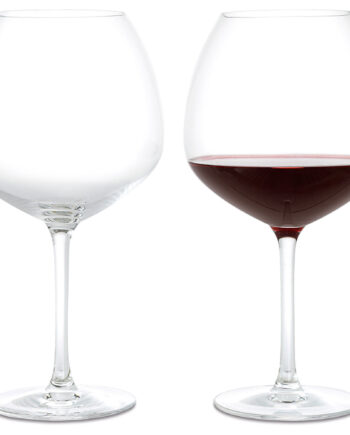 Rosendahl Premium Rødvinsglas
