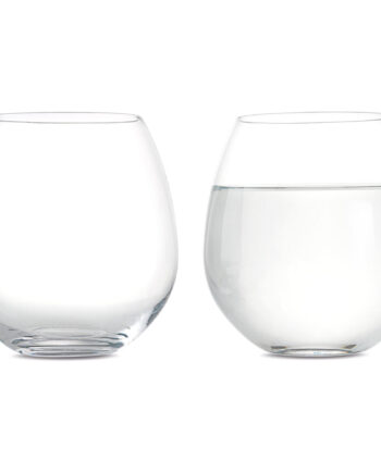 Rosendahl Premium Vandglas