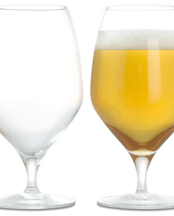 Rosendahl Premium ølglas