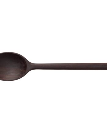Rosendahl Rå Grydeske  Thermo Ash