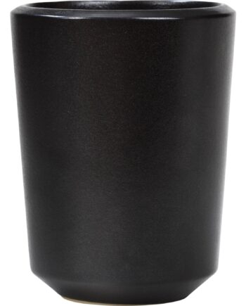 Rosendahl Rå Redskabsholder  15   Cm  Sort