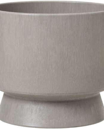 Rosendahl Ro Urtepotte Sand 15 Cm