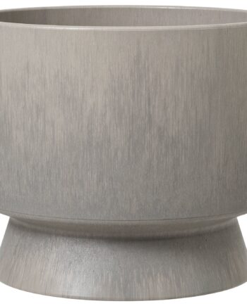Rosendahl Ro Urtepotte Sand 19 Cm