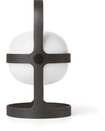Rosendahl Soft Spot Solar Lampe 25 Cm