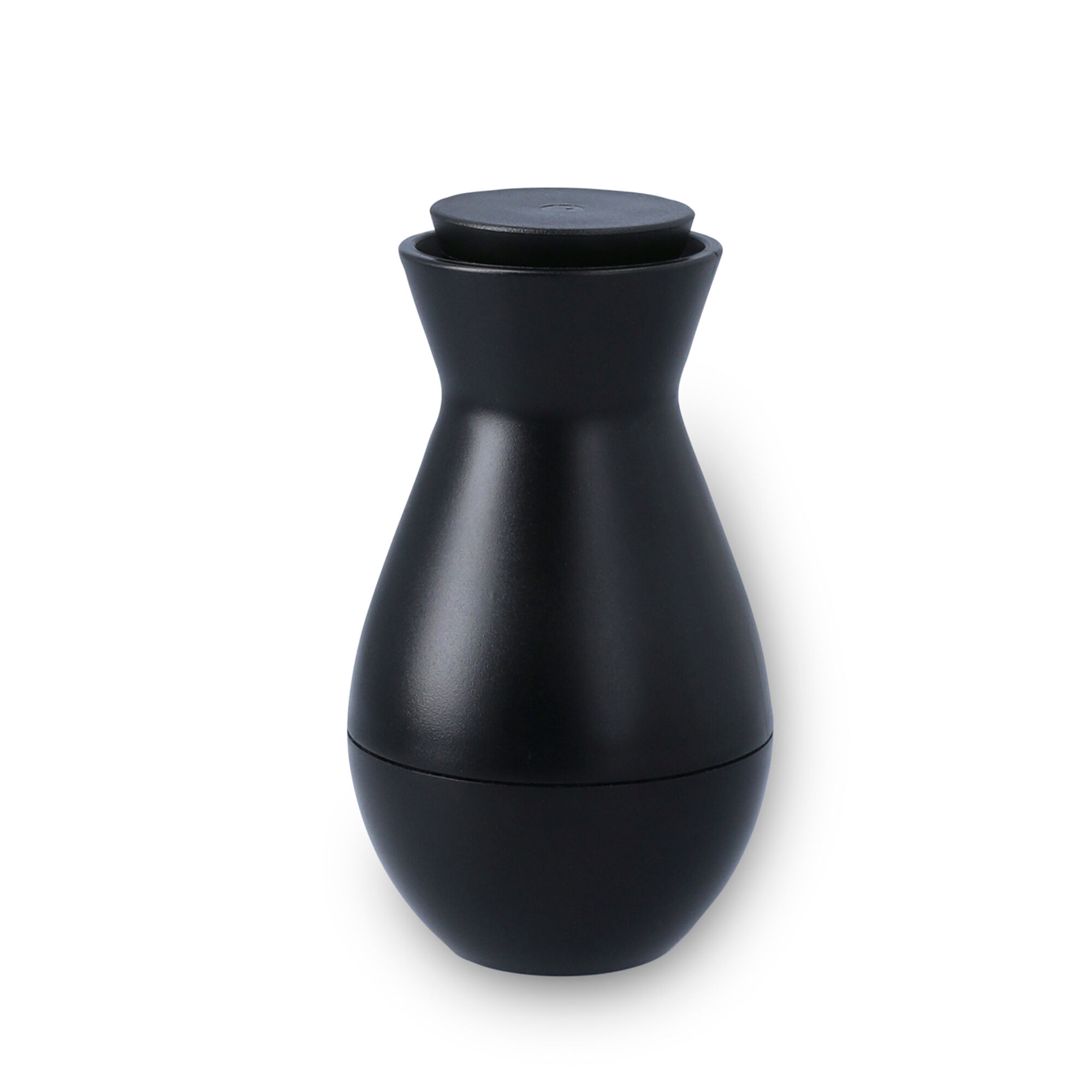 Rosendahl Spice Me Up 12 Cm  Sort
