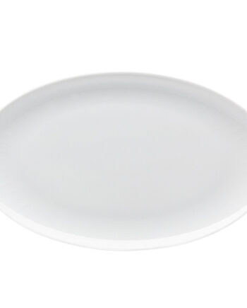 Rosenthal Joyn Serveringsfad 38 Cm  Hvid
