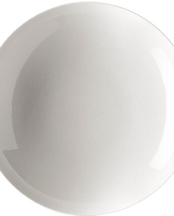 Rosenthal Loft Dyb Tallerken 24 Cm
