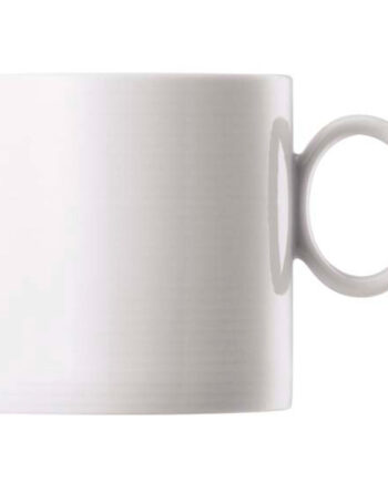 Rosenthal Loft Krus 33 Cl