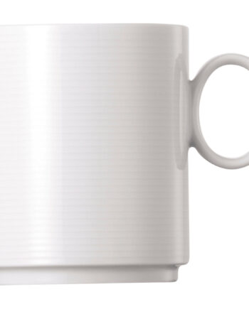 Rosenthal Loft Krus 38 Cl Stabelbar
