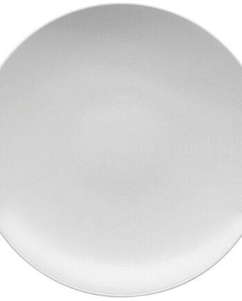 Rosenthal Loft Middagstallerken Hvid 28 Cm    Stk