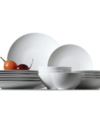 Rosenthal Loft No   Tallerkensæt 16 Dele