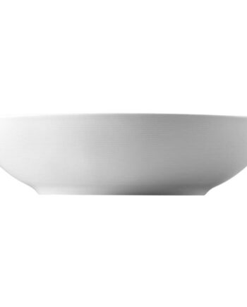 Rosenthal Loft Skål Oval 36 Cm
