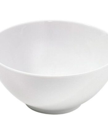 Rosenthal Loft Skål Rund 15 Cm