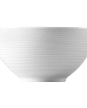 Rosenthal Loft Skål Rund 13 Cm