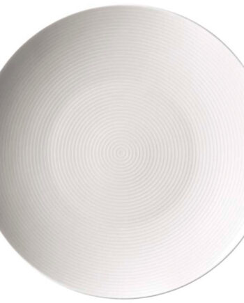 Rosenthal Loft Tallerken 18 Cm
