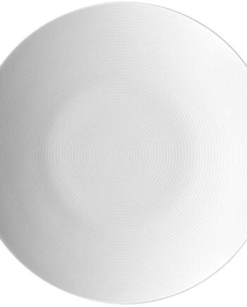 Rosenthal Loft Tallerken 22 Cm
