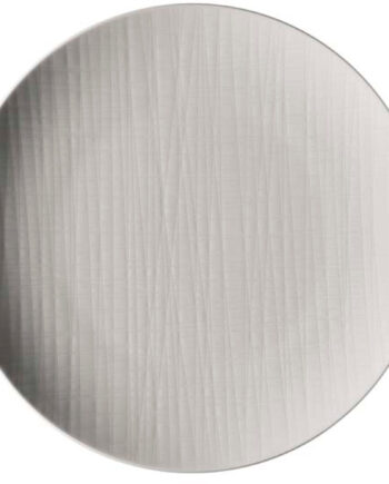 Rosenthal Mesh Relief Tallerken 27 Cm