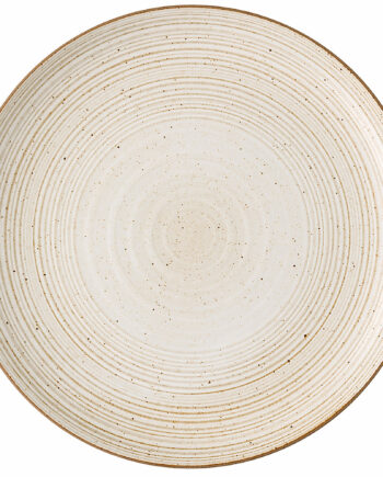 Rosenthal Thomas Nature Tallerken 27 Cm  Sand