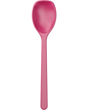 Rosti Classic Bageske 30 Cm  Beetroot