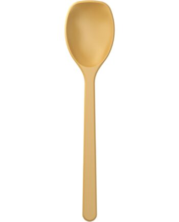 Rosti Classic Bageske 30 Cm  Curry