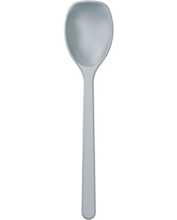 Rosti Classic Bageske 30 Cm  Dusty Blue
