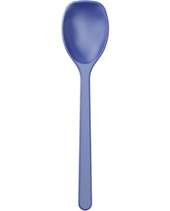 Rosti Classic Bageske 30 Cm  Electric Blue