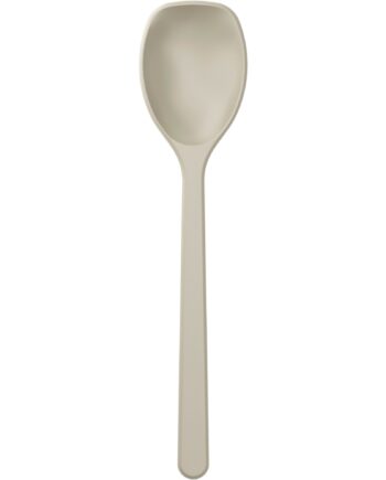 Rosti Classic Bageske 30 Cm  Humus