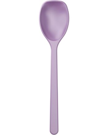 Rosti Classic Bageske 30 Cm  Lavender