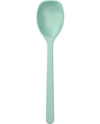 Rosti Classic Bageske 30 Cm  Nordic Green