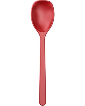 Rosti Classic Bageske 30 Cm  Rød