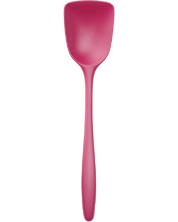 Rosti Classic Grydeske Bred 27 Cm  Beetroot