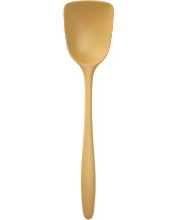 Rosti Classic Grydeske Bred 27 Cm  Curry