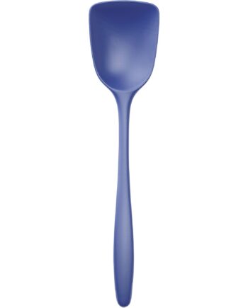 Rosti Classic Grydeske Bred 27 Cm  Electric Blue
