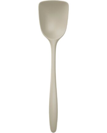 Rosti Classic Grydeske Bred 27 Cm  Humus