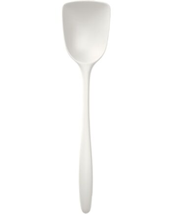 Rosti Classic Grydeske Bred 27 Cm  Hvid
