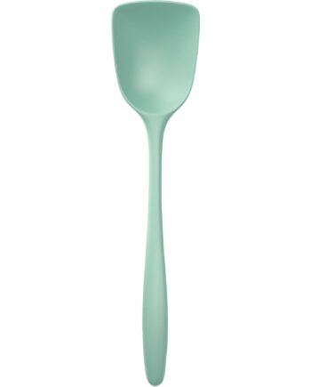 Rosti Classic Grydeske Bred 27 Cm  Nordic Green