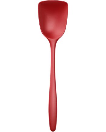 Rosti Classic Grydeske Bred 27 Cm  Rød
