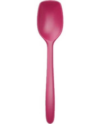 Rosti Classic Grydeske 19 Cm  Beetroot