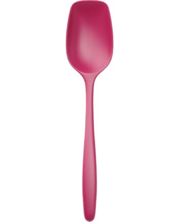 Rosti Classic Grydeske 25 Cm  Beetroot