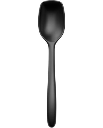 Rosti Classic Grydeske 19 Cm  Carbon Black