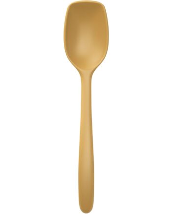 Rosti Classic Grydeske 19 Cm  Curry