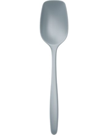 Rosti Classic Grydeske 25 Cm  Dusty Blue