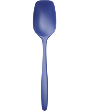 Rosti Classic Grydeske 25 Cm  Electric Blue