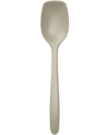 Rosti Classic Grydeske 19 Cm  Humus