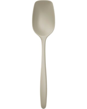 Rosti Classic Grydeske 25 Cm  Humus