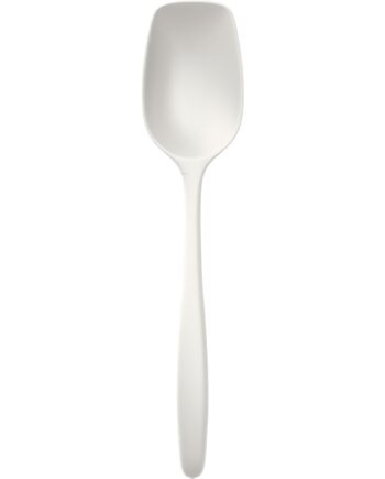 Rosti Classic Grydeske 25 Cm  Hvid
