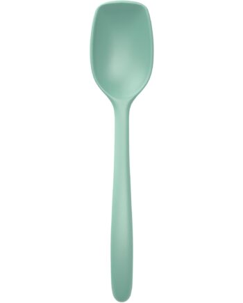 Rosti Classic Grydeske 19 Cm  Nordic Green