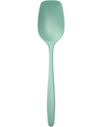 Rosti Classic Grydeske 25 Cm  Nordic Green