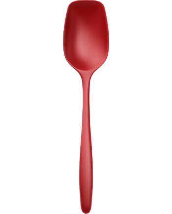 Rosti Classic Grydeske 25 Cm  Rød