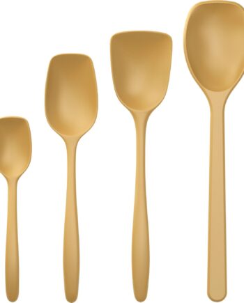 Rosti Classic Grydeskesæt   Dele  Curry